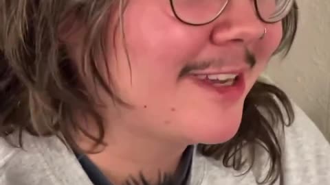 How many genders are there?