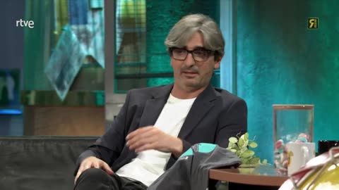 La operación más bizarra que realizó Diego González Rivas | #LaRevuelta