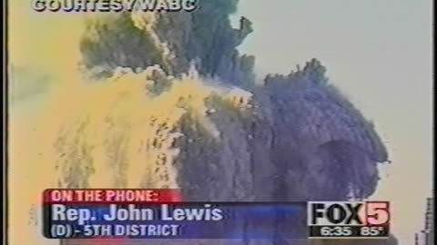 Networks clips 7