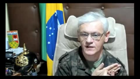 Ucrânia: foguetes HIMARS não são tudo o que prometem.