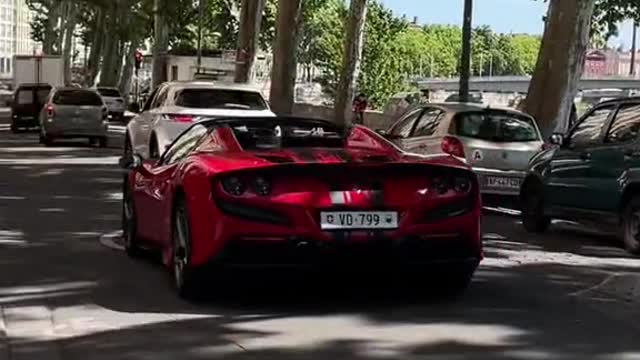 porsche#audi#mercedes#luxury#viral#fyp