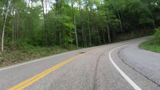 Ride Up To Crot From River 5-1-2022 Front Part-4 With Music
