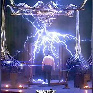 Would You Like to See an Exciting Magic Trick?#shorts