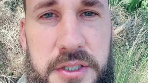 Is March 31st Not EASTER? (CC)