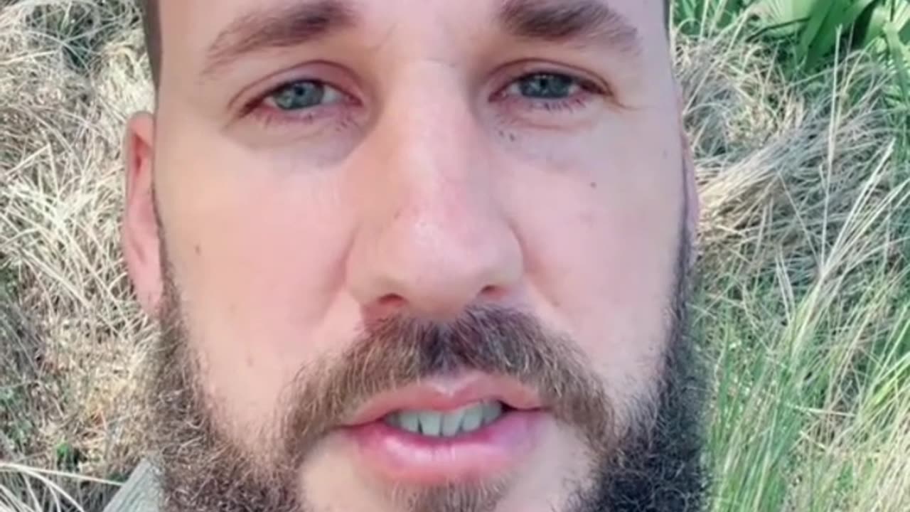 Is March 31st Not EASTER? (CC)