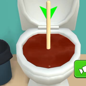 skibidi toilet 5 #skibidi #toilet #monster #skibiditoilet