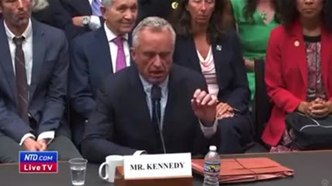 “怪醫黑傑克的手術刀，揭露16：牠們害怕讓你知道的秘密”_72款我們世代都接種過的疫苗，都沒有通過安全測試！它們是如何不經安全測試，卻能成為各國人民“都必須接種的公衛規定呢”？