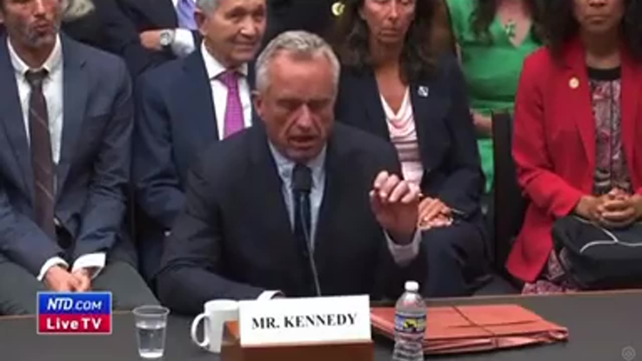 “怪醫黑傑克的手術刀，揭露16：牠們害怕讓你知道的秘密”_72款我們世代都接種過的疫苗，都沒有通過安全測試！它們是如何不經安全測試，卻能成為各國人民“都必須接種的公衛規定呢”？