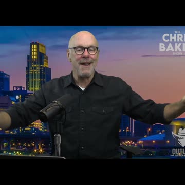 We aren't Running out of Resources