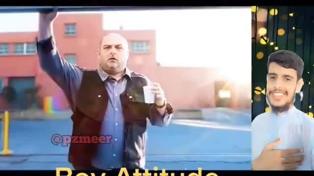 Boysbuilderprankfunny