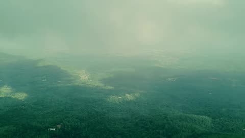 Chikmagalur karnataka #Indian