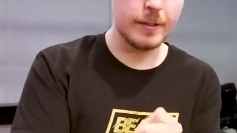 How To Never Lose Rock Paper Scissors Again with Mr Beast