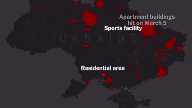 01.04.2022. Demilitarization and denazification of Ukraine!!!