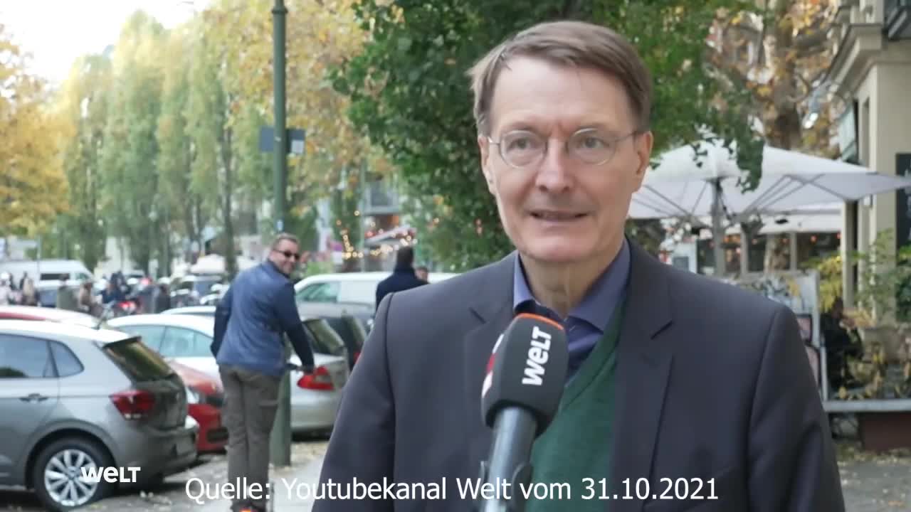 Die Flachzange des Jahrhunderts ! Verlogenes Pack !