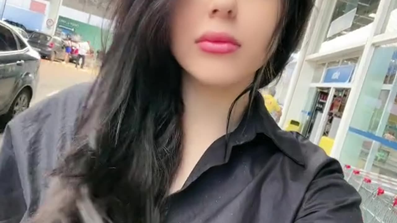Hello