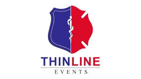 Thin Line Events June 18 Concert Beneficiaries