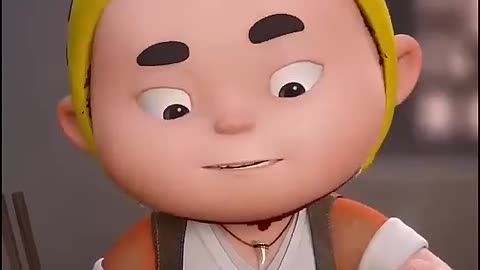 Potty Funny Video