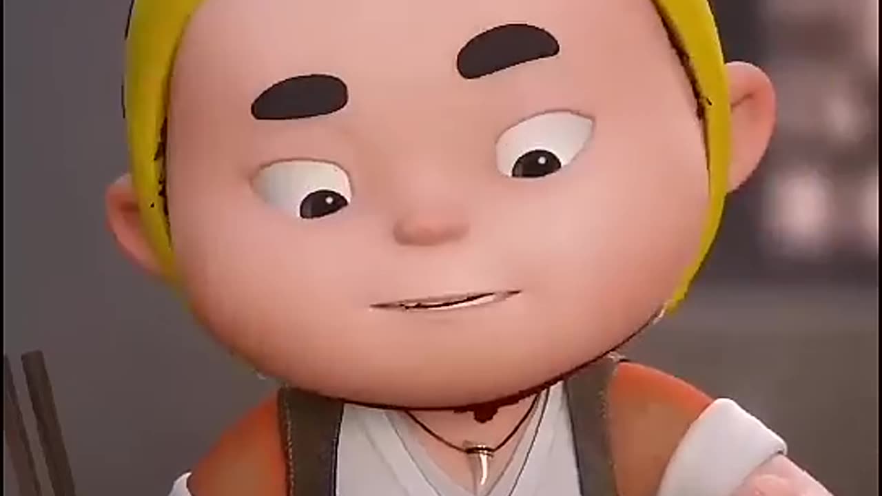 Potty Funny Video