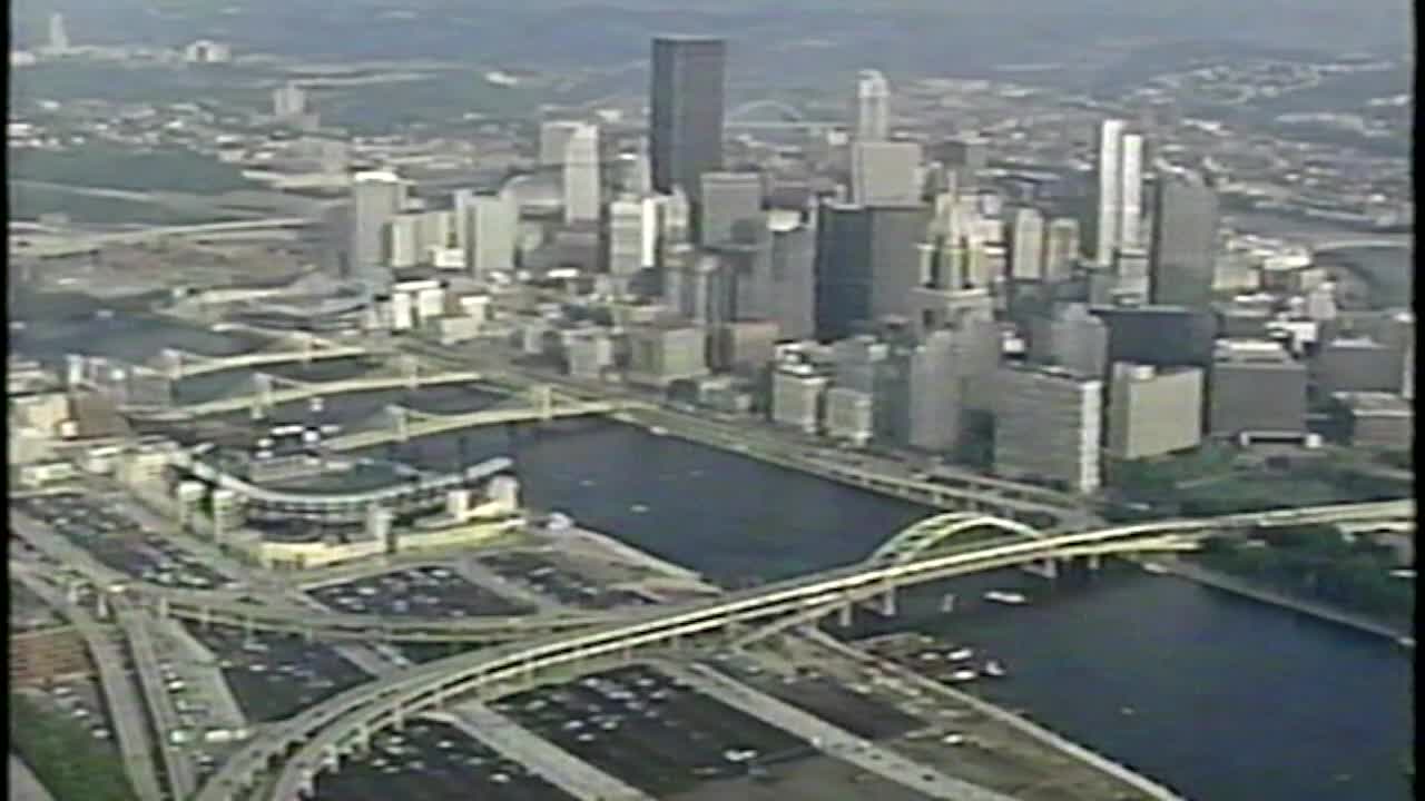 Scoreboard Control Tour 2004