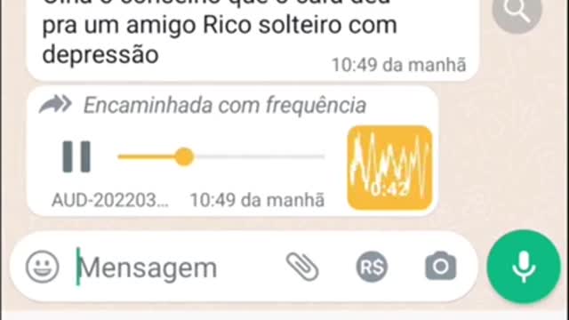 errado nao tá!!! #shorts#audio