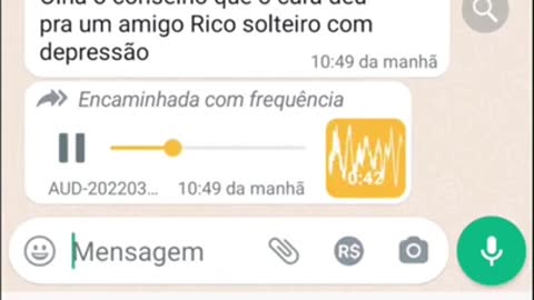 errado nao tá!!! #shorts#audio