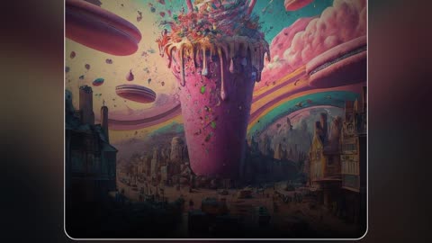 Electric Dreams
