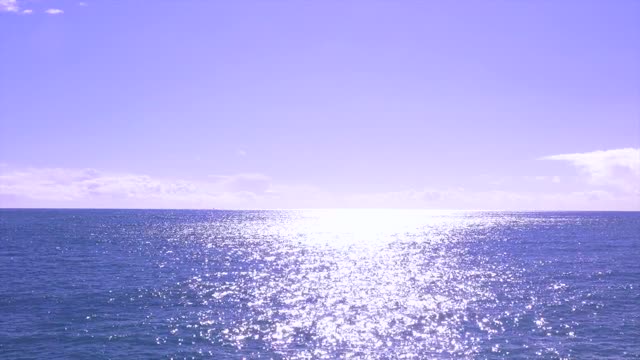 SEA EMOTIONEL 2