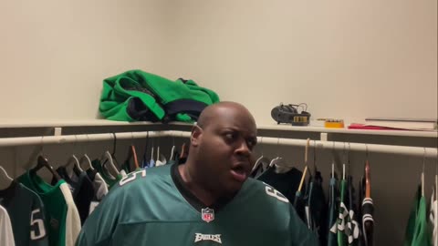 big_flex445 Instagram - "Here we go with these phantom ass injuries smdh" (Jul 24, 2024)