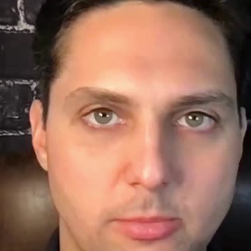 Parents Safeguard Your Children from this Content