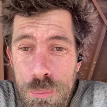 Yep Especially considering the phone is the route to the all the problems in the first place