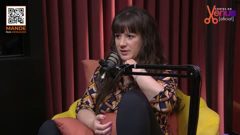 Zezé queria ME CONTROLAR