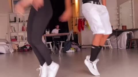 Dance_Challenge