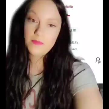 Great Creates. Derick & Coffee