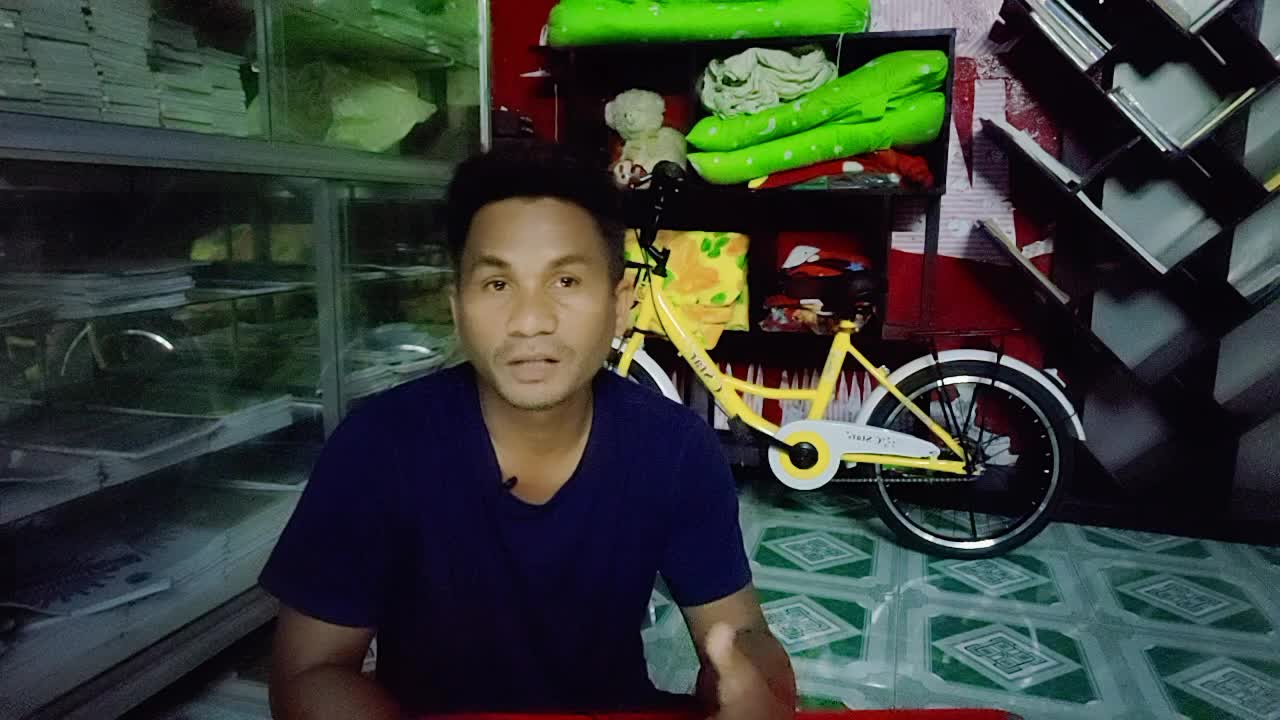 ផលប្រយោជន៍នៃ ការនិយាយឲ្យពូកែ