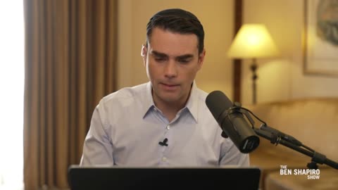 The Backlash Against Woke Prosecutors Is Only Beginning | Ep. 1550