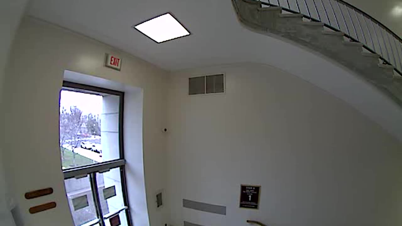 3162RHOB01Stair8FireDoorRH20_2021-01-06_14h40min02s527ms.mp4