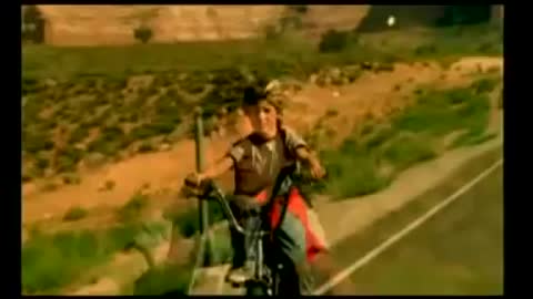 Bob Sinclair - Love Generation