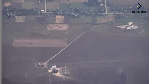 +18 Disturbing Video showing dead and wounded