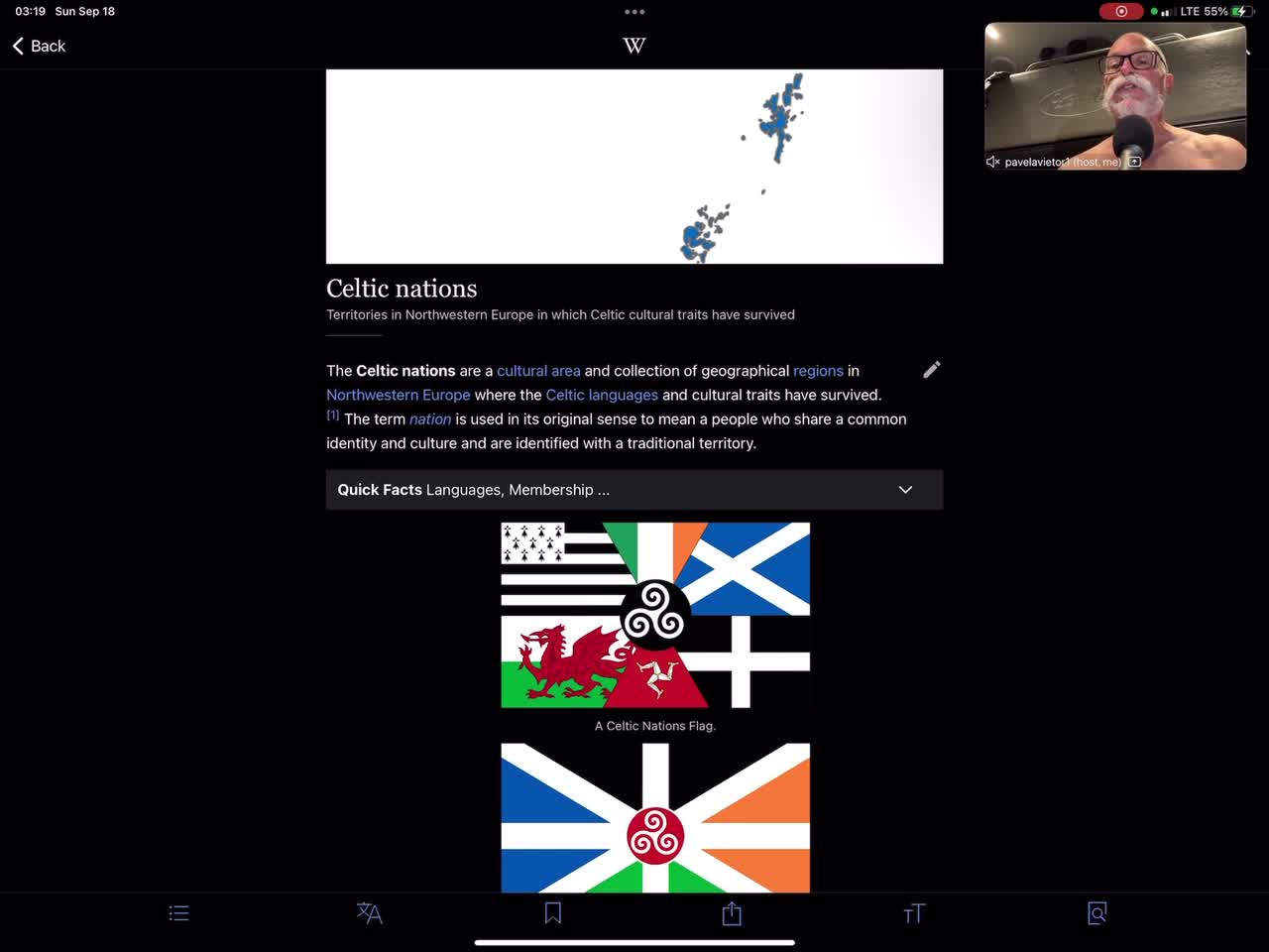 THE WHITENEGROS IRISH ARE WORTH SAVING PLEASE HELP