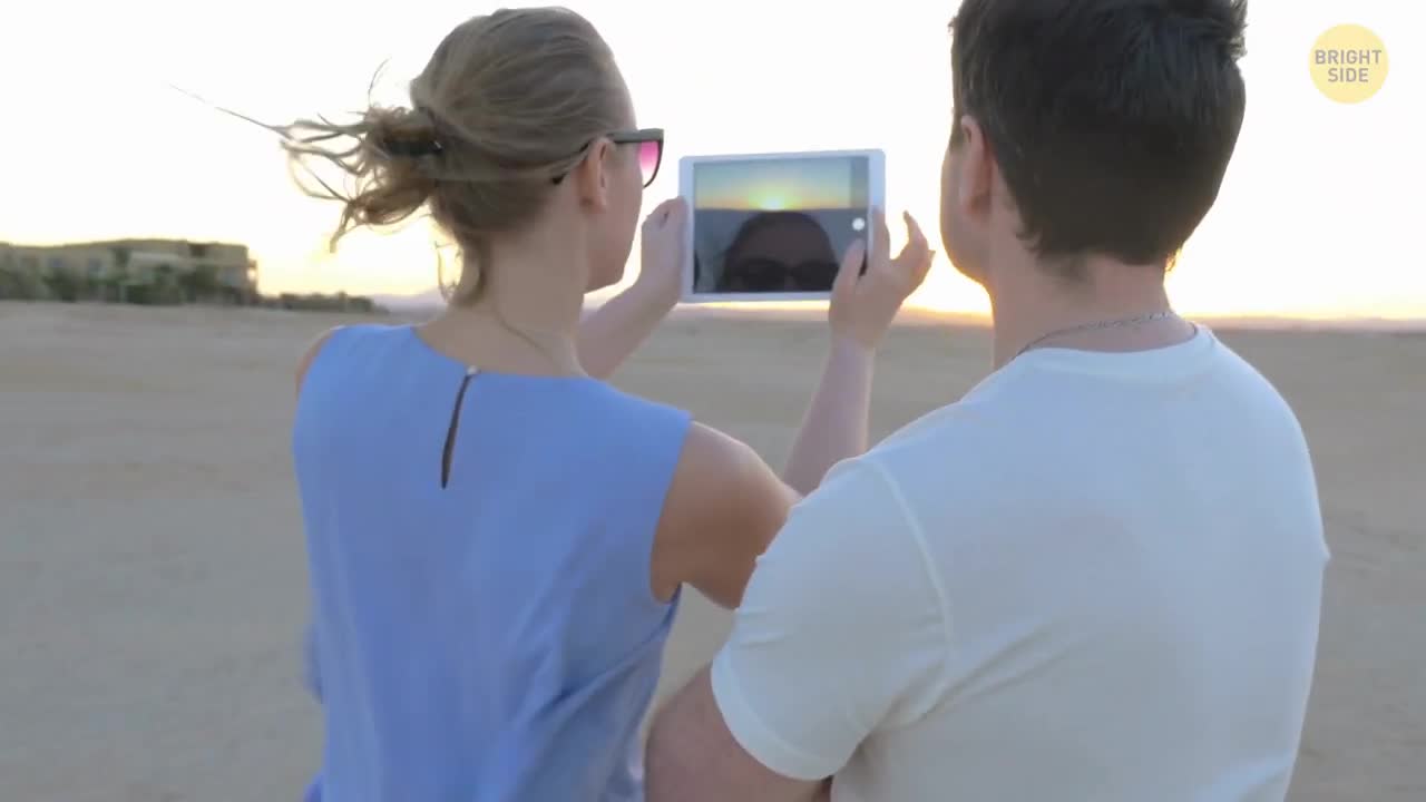 Your iPad Almost Had a Calculator_ That_s Why It Doesn_t