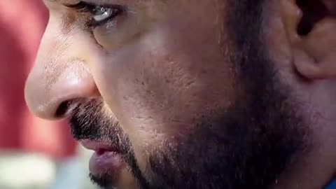 Beautiful movie 🎥 clip sein