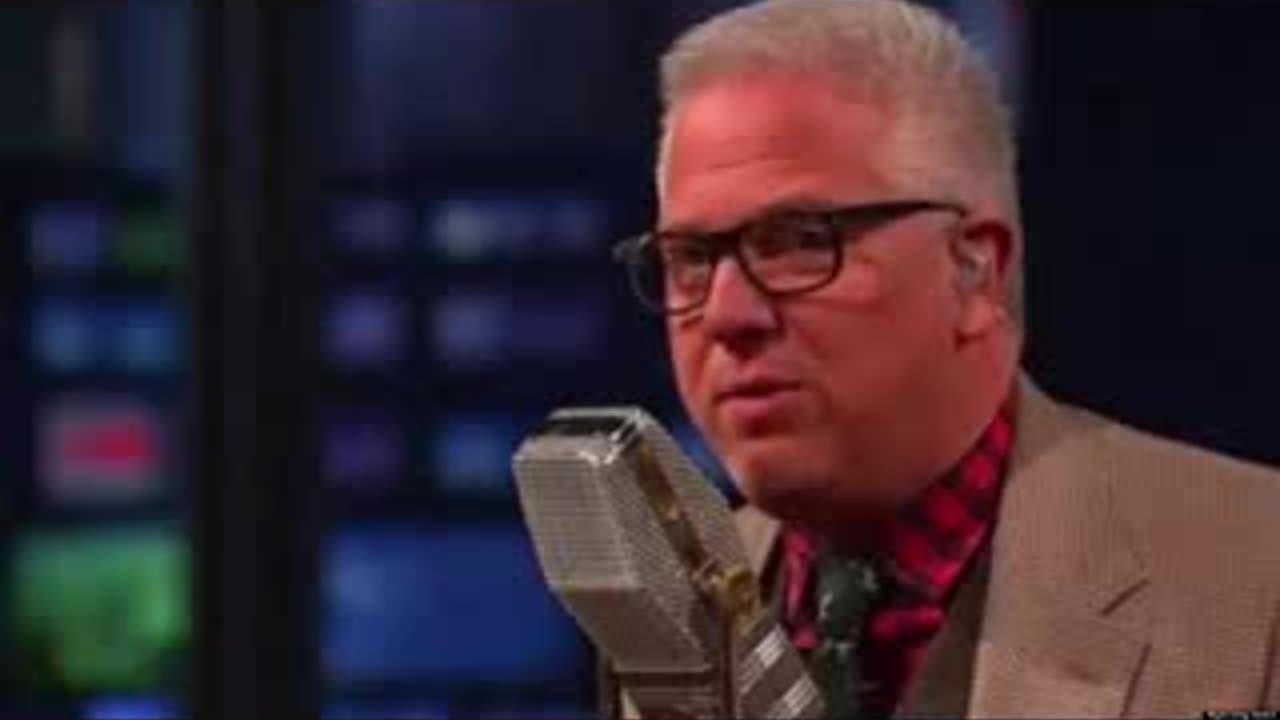 11-12-14 Glenn Beck Program Podcast Full Podcast