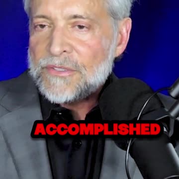 Stop procrastinating!