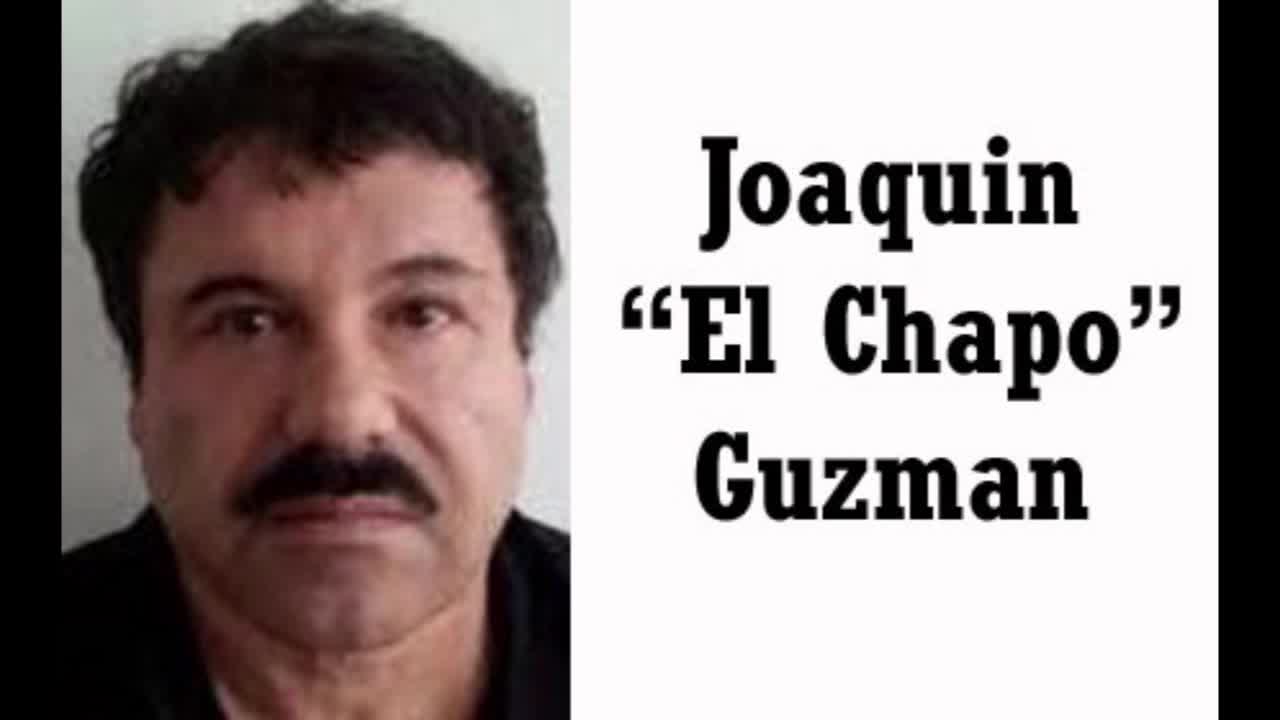 Sarcastic Border Song 2021