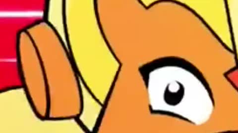 SUPERTHINGS EPISODE ⚡ The RESCUE FORCE is here! ⚡ | Cartoons SERIES for Kids