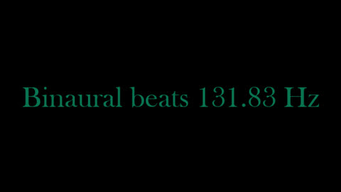 binaural_beats_131.83hz