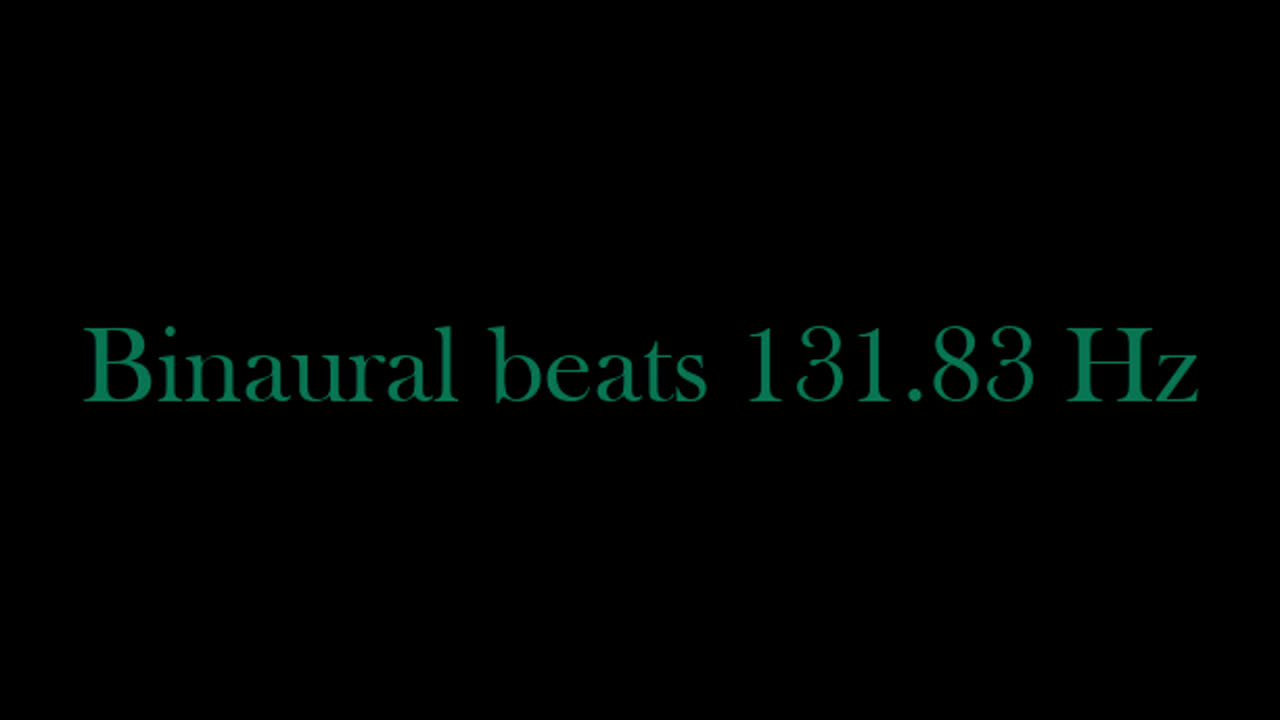 binaural_beats_131.83hz