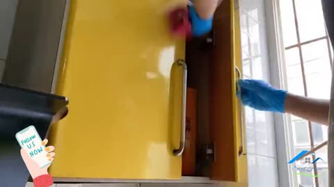 This is no longer a house But a toy store Needs to clean