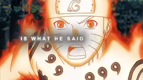 Naruto Shippuden