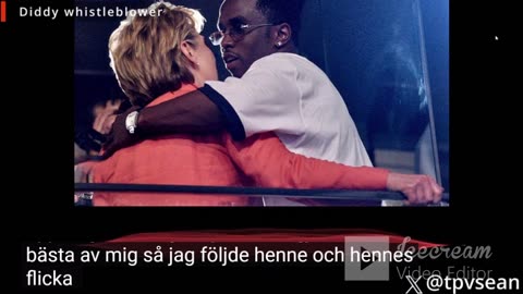 Hillary Clinton har härjat för länge